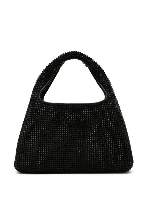 THE MINI SACK MARC JACOBS | 2R4HSH018H03001